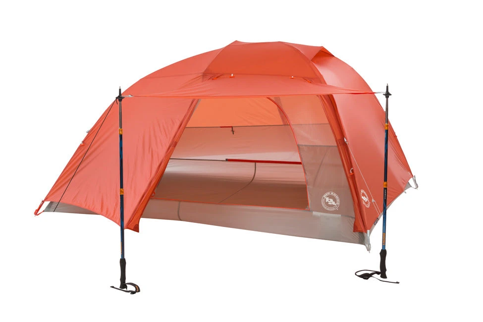 Outlet 💯 Big Agnes Copper Spur Hv UL3 ✨ 3 Big Agnes Copper Spur Hv UL3