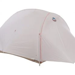 Big Agnes Fly Creek HV UL2 Solution Dye