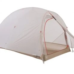 Tents & Shelters Big Agnes Fly Creek HV UL1 Solution Dye