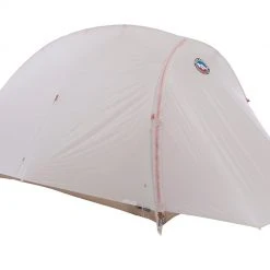 Hot Sale ๐งจ Tents & Shelters Big Agnes Fly Creek HV UL1 Solution Dye ๐ 9 Tents & Shelters Big Agnes Fly Creek HV UL1 Solution Dye