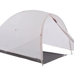 Hot Sale ๐งจ Tents & Shelters Big Agnes Fly Creek HV UL1 Solution Dye ๐ 10 Tents & Shelters Big Agnes Fly Creek HV UL1 Solution Dye