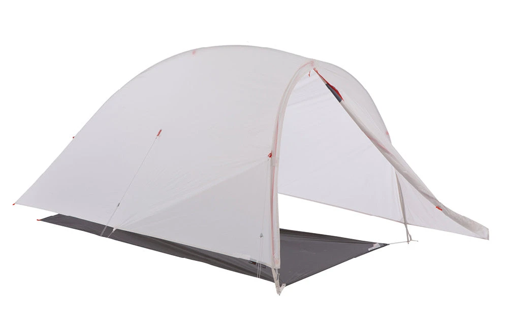 Hot Sale ๐งจ Tents & Shelters Big Agnes Fly Creek HV UL1 Solution Dye ๐ 6 Tents & Shelters Big Agnes Fly Creek HV UL1 Solution Dye
