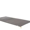 Cheapest 🎉 Big Agnes Tiger Wall UL 2 Footprint Tents & Shelters 🥰 1 Big Agnes Tiger Wall UL 2 Footprint Tents & Shelters