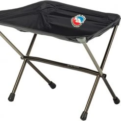 Big Agnes Skyline UL Stool