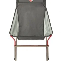 Big Agnes Big Six Camp Chair Camp Furniture