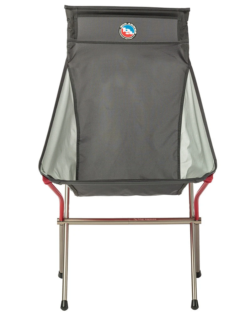 Best deal 🔔 Big Agnes Big Six Camp Chair Camp Furniture ✔️ 4 Big Agnes Big Six Camp Chair Camp Furniture