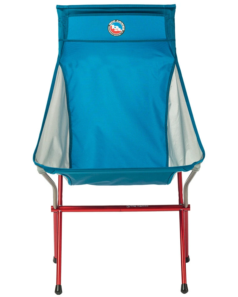Best deal 🔔 Big Agnes Big Six Camp Chair Camp Furniture ✔️ 3 Big Agnes Big Six Camp Chair Camp Furniture