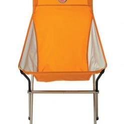 Best deal 🔔 Big Agnes Big Six Camp Chair Camp Furniture ✔️ 8 Big Agnes Big Six Camp Chair Camp Furniture