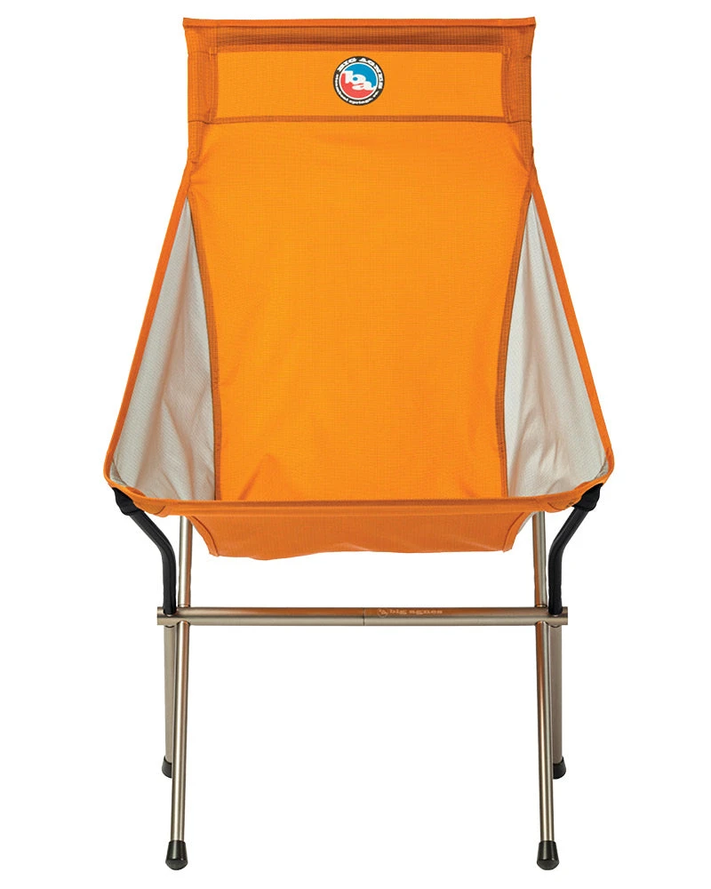 Best deal 🔔 Big Agnes Big Six Camp Chair Camp Furniture ✔️ 5 Big Agnes Big Six Camp Chair Camp Furniture