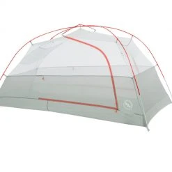 Best reviews of ⭐ Tents & Shelters Big Agnes Copper Spur HV UL2 👏 12 Tents & Shelters Big Agnes Copper Spur HV UL2