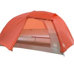 Best reviews of ⭐ Tents & Shelters Big Agnes Copper Spur HV UL2 👏 13 Tents & Shelters Big Agnes Copper Spur HV UL2