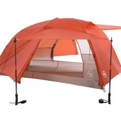 Best reviews of ⭐ Tents & Shelters Big Agnes Copper Spur HV UL2 👏 14 Tents & Shelters Big Agnes Copper Spur HV UL2
