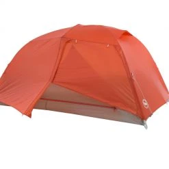 Best reviews of ⭐ Tents & Shelters Big Agnes Copper Spur HV UL2 👏 15 Tents & Shelters Big Agnes Copper Spur HV UL2