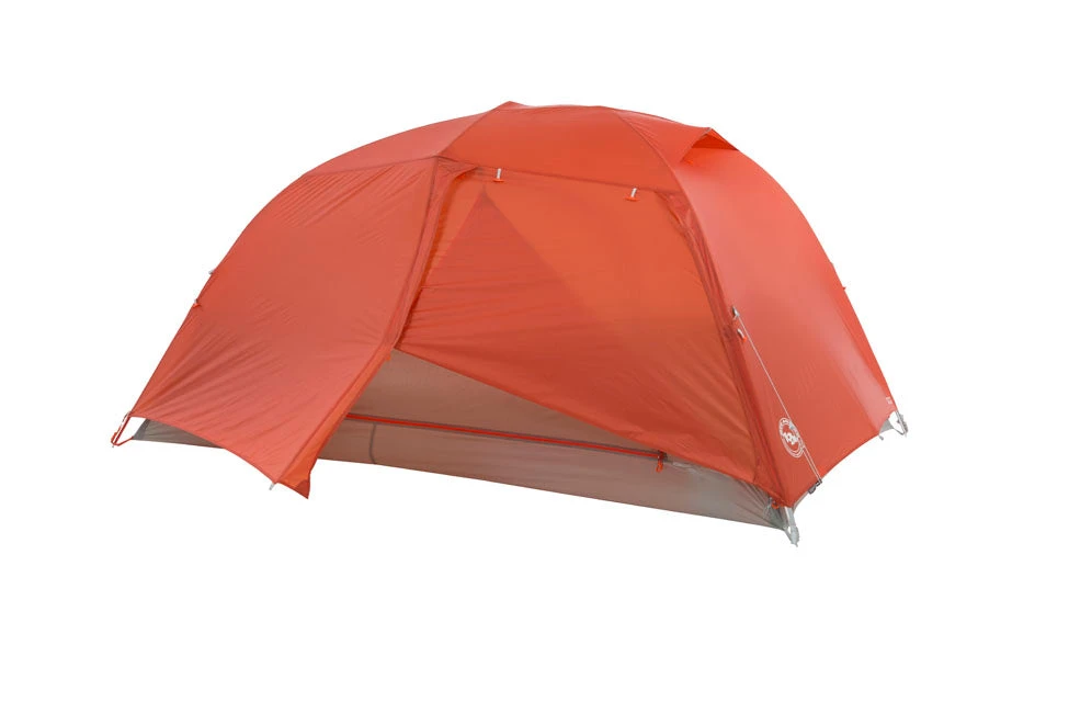 Best reviews of ⭐ Tents & Shelters Big Agnes Copper Spur HV UL2 👏 7 Tents & Shelters Big Agnes Copper Spur HV UL2