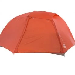 Best reviews of ⭐ Tents & Shelters Big Agnes Copper Spur HV UL2 👏 16 Tents & Shelters Big Agnes Copper Spur HV UL2