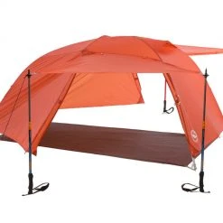 Best reviews of ⭐ Tents & Shelters Big Agnes Copper Spur HV UL2 👏 17 Tents & Shelters Big Agnes Copper Spur HV UL2