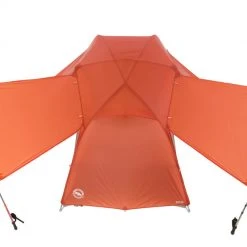 Best reviews of ⭐ Tents & Shelters Big Agnes Copper Spur HV UL2 👏 18 Tents & Shelters Big Agnes Copper Spur HV UL2