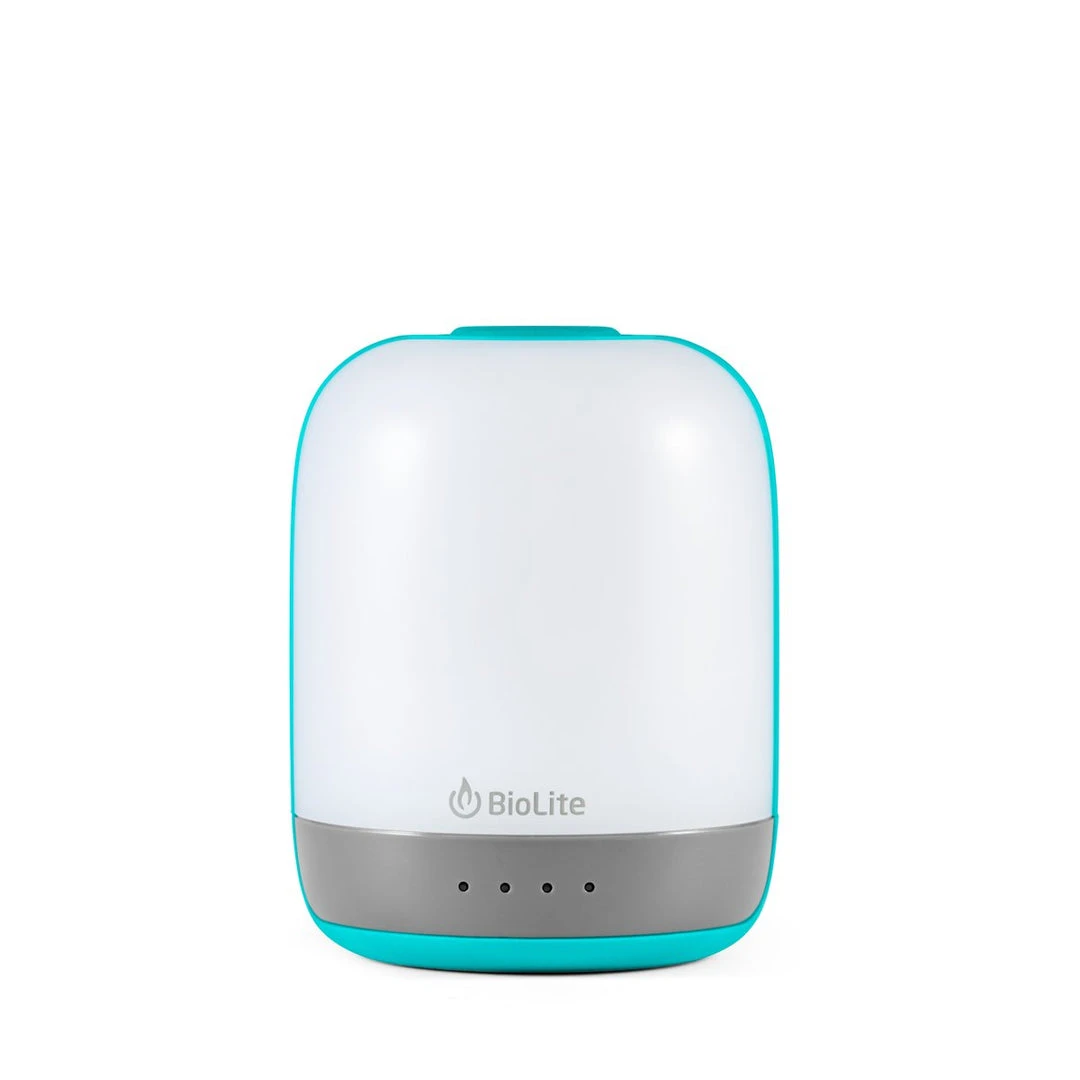 Budget 💯 BioLite Alpenglow 250 Lantern ✔️ 3 BioLite Alpenglow 250 Lantern