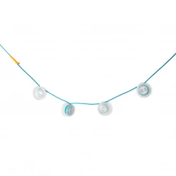 Discount 😀 Lighting And Power BioLite SiteLight String Lights 👍 8 Lighting And Power BioLite SiteLight String Lights