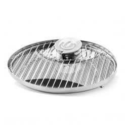 Kitchen Biolite CampStove Portable Grill