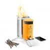 Biolite CampStove 2 +