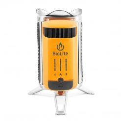 Biolite CampStove 2 +