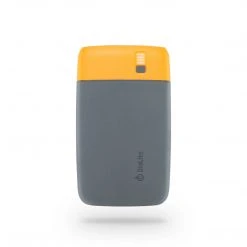 Biolite Charge 20PD Powerbank Lighting And Power