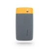 Lighting And Power Biolite Charge 40PD Powerbank