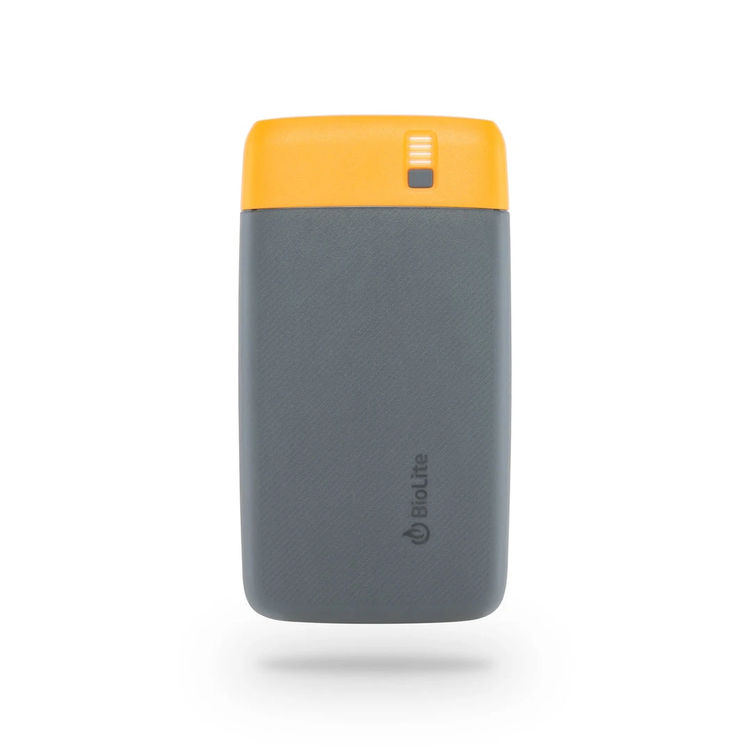 Top 10 😀 Lighting And Power Biolite Charge 40PD Powerbank ❤️ 3 Lighting And Power Biolite Charge 40PD Powerbank