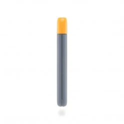 Top 10 😀 Lighting And Power Biolite Charge 40PD Powerbank ❤️ 8 Lighting And Power Biolite Charge 40PD Powerbank