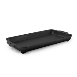 Biolite FirePit Griddle