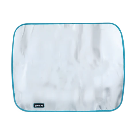 Discount ✔️ Kitchen Biolite FirePit Mat ❤️ 3 Kitchen Biolite FirePit Mat