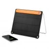 Hot Sale 💯 Lighting And Power Biolite Solar Panel 5+ ⌛ 1 Lighting And Power Biolite Solar Panel 5+
