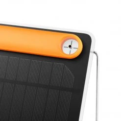 Lighting And Power Biolite Solar Panel 5+