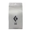 Chalk & Chalk Bags Black Diamond White Gold Loose Chalk - 3 Sizes