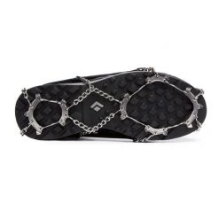 Best Pirce 😍 Black Diamond Access Spike Traction Device Ice Climbing 👏 8 Black Diamond Access Spike Traction Device Ice Climbing