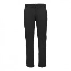 Black Diamond Men's Alpine Light Pants