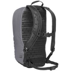 Black Diamond Bbee 11 Backpack