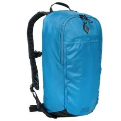 Black Diamond Bbee 11 Backpack
