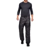Black Diamond Belay Pants