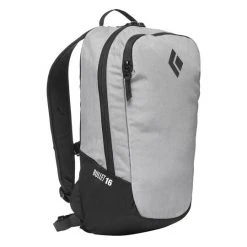 Climbing Packs Black Diamond Bullet 16 Backpack