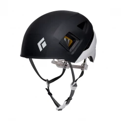 Helmets Black Diamond Capitan Helmet - MIPS