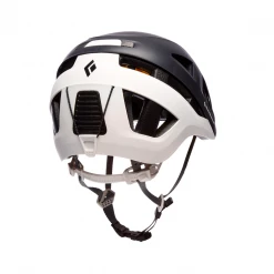 Helmets Black Diamond Capitan Helmet - MIPS