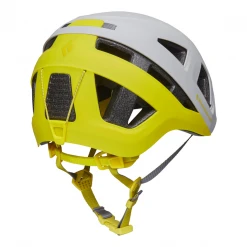 Helmets Black Diamond Capitan MIPS - Kids