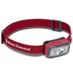 Coupon 🛒 Black Diamond Cosmo 300 Headlamp Lighting And Power ⭐ 7 Black Diamond Cosmo 300 Headlamp Lighting And Power