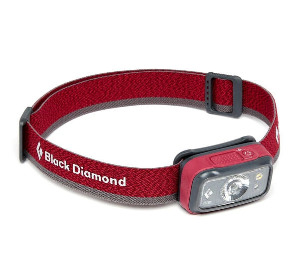 Coupon 🛒 Black Diamond Cosmo 300 Headlamp Lighting And Power ⭐ 4 Black Diamond Cosmo 300 Headlamp Lighting And Power