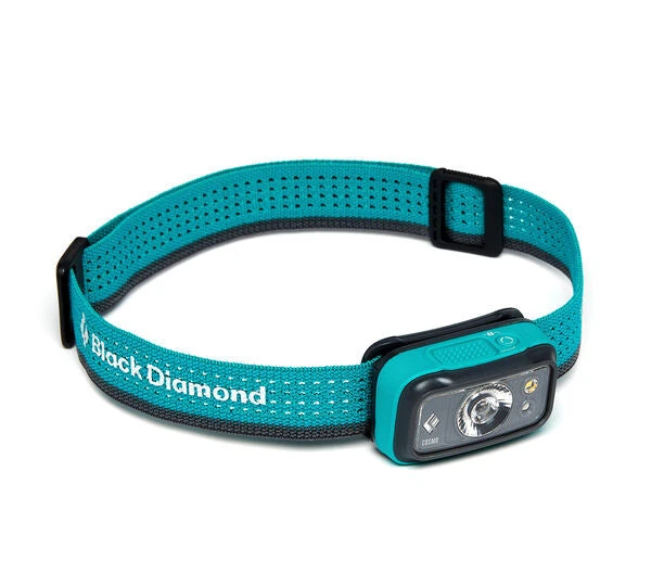 Coupon 🛒 Black Diamond Cosmo 300 Headlamp Lighting And Power ⭐ 5 Black Diamond Cosmo 300 Headlamp Lighting And Power