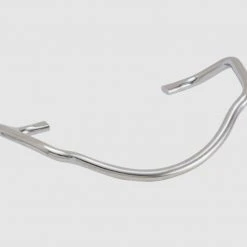 Black Diamond Crampon Toe Bail Narrow Ice Climbing