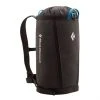 Black Diamond Creek 20 Backpack Climbing Packs