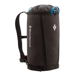 Black Diamond Creek 20 Backpack Climbing Packs
